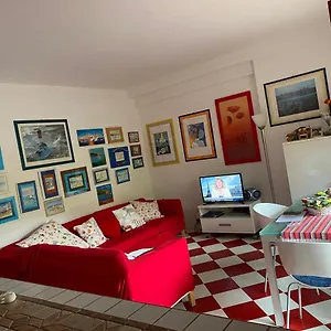  Appartamento Argentario… Tutto Da Scoprire Italia