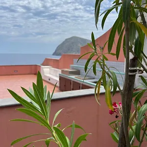  Casa vacanze Casa Calandra Italia