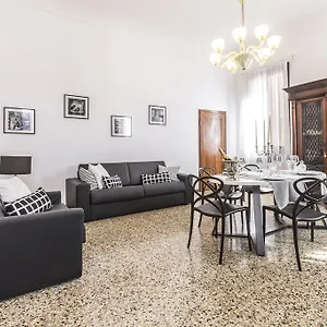 Rialto Design Boutique Venezia