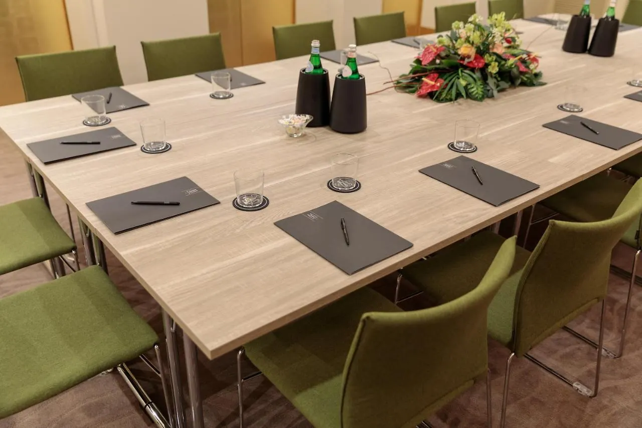 Hotel Papadopoli Venezia - Mgallery Collection 4*, Venise Italie