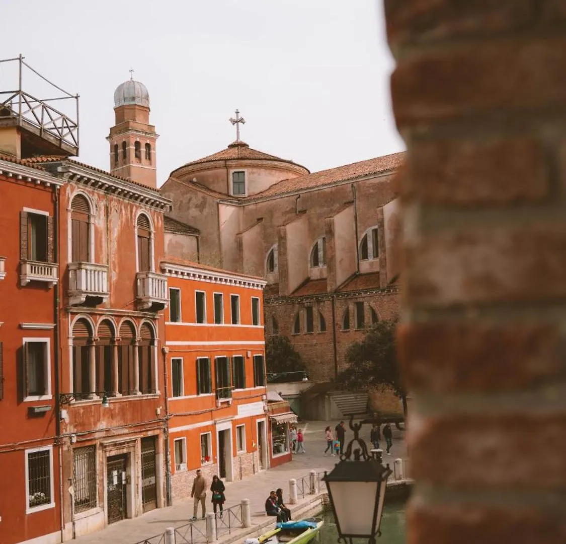 Hotel Papadopoli Venezia - Mgallery Collection Italie